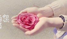 感恩妈妈生日的幽默句子