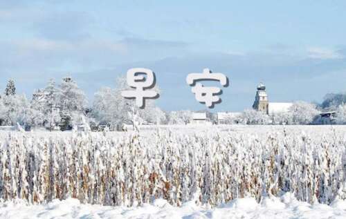 35.取得成就,世界各地都将与延悦。早上好