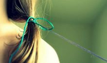 闺蜜一起旅游默契开心的句子