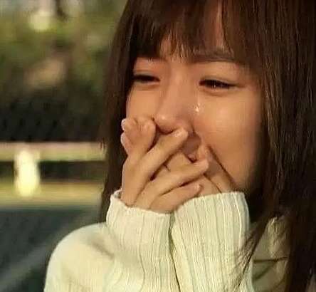 即便如此,我觉得你可以见到你。