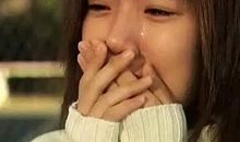 说给前任的心酸的一句话