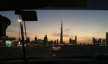 安慰别人要冷静的句子