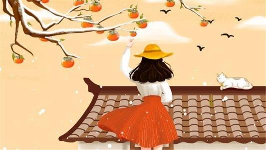 10，因为爱情，彼此仍然年轻，那么愚蠢的愚蠢;因为爱情，我们必须梦想梦想;因为爱情，经常隐藏在角落里;因为爱情，总是敢于接近。