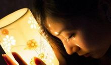 日常且有点丧的文案