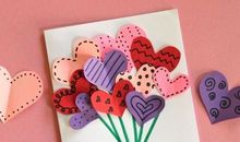 祝妈妈生日快乐的感恩句子