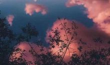 个性签名关于不开心的句子