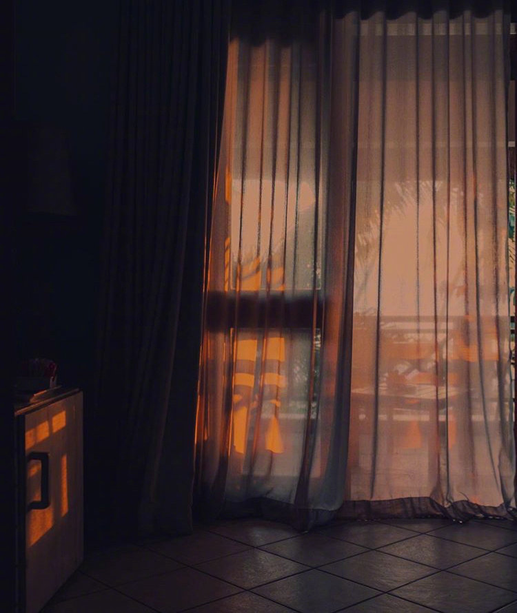 15.事实上，这种失败不足以证明什么，失败只能让我们真正长大，了解更多，让我们成熟。可以说，如果我们不经历失败，很难实现成功的另一边。