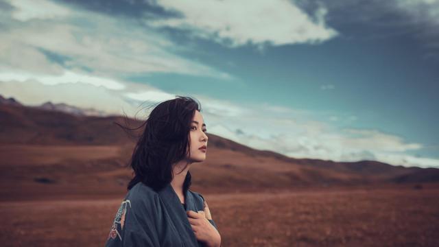 15.今天很难让一天一天,另外但是明天将计划。