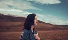 人累心更累的文案