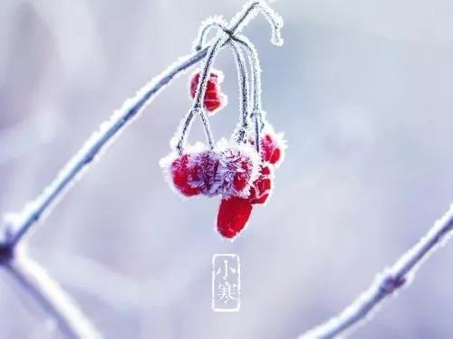 你有点稍微有点,你必须摔倒一对吗?