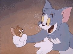 TOPHBUM 2020微信句子