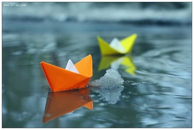 遇到审美短句的短语