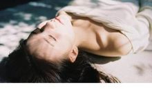 朋友圈压抑文案