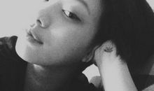 伤心难过的语句