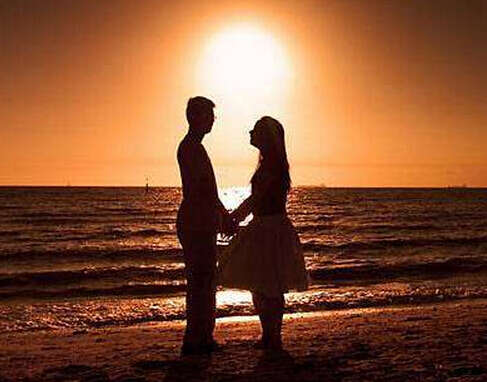 Tanabata,最美丽的