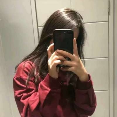 QQ有一个内涵签名2021女孩