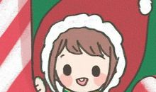 圣诞节唯美句子