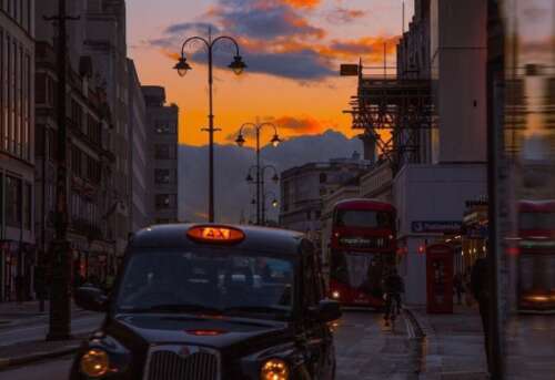 网易云音乐看到最触摸的热点1