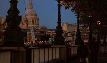 网易云音乐上看到过最触动的热评