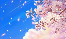 网络很火的短句