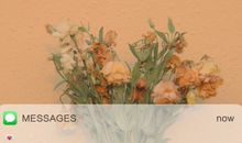 安慰男朋友的温柔文案