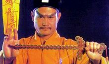 清明节表白的句子、套路