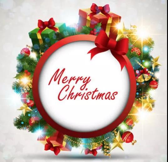 18,钟,仙格瑞,安全的夜,陶和平。