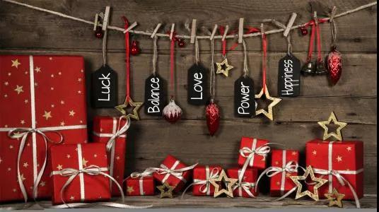 适合安全夜间圈