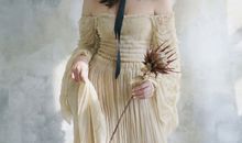 表现开心心情的句子