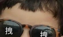 高级文艺的句子