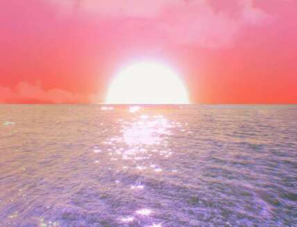 12,我的祝福,穿着金色盔甲圣洁的衣服,脚,多彩云,最真实的诚信,最大的幸福,祝你好运,最长的祝福,最美丽的成功,在圣诞节前夕来到你,永远不会离开。