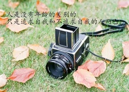 36.生活就是生活美丽!活点责任和尊严,而且别致的女神,不要做一个花瓶