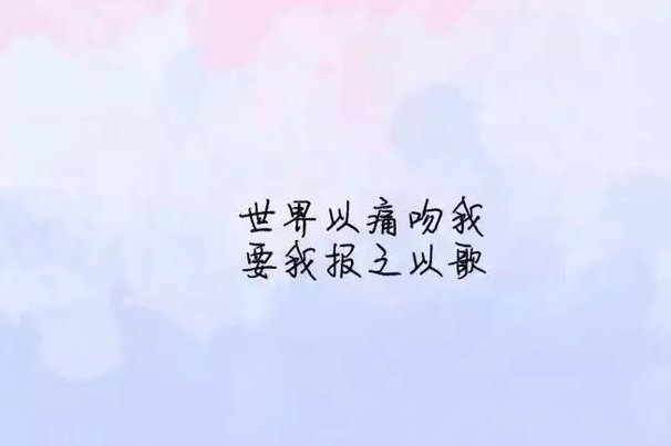 网络是非常热门的句子加地图