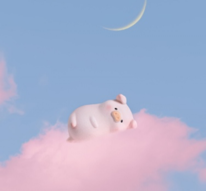 15.你好，圣诞节，你，我会温暖床，你可以把我最喜欢的人放在巢里，谢谢。