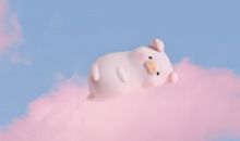 2020圣诞节最走心的创意说说