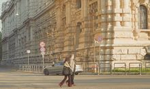 情绪化的心碎句子