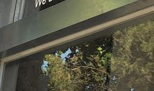 拼命追一个人的心碎句子