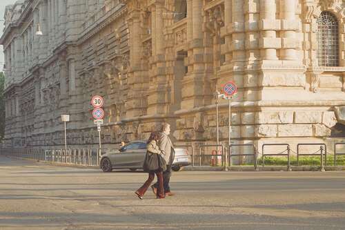 15，你有经验的越多，你知道的越多，就是这个事实，让我慢慢地成长