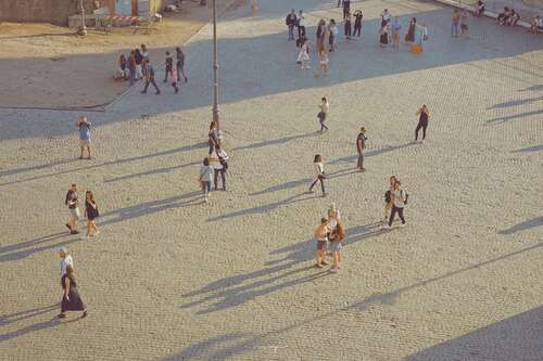 悲伤的句子1当情绪不好时