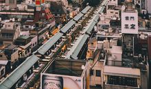 成功的代价是坚持