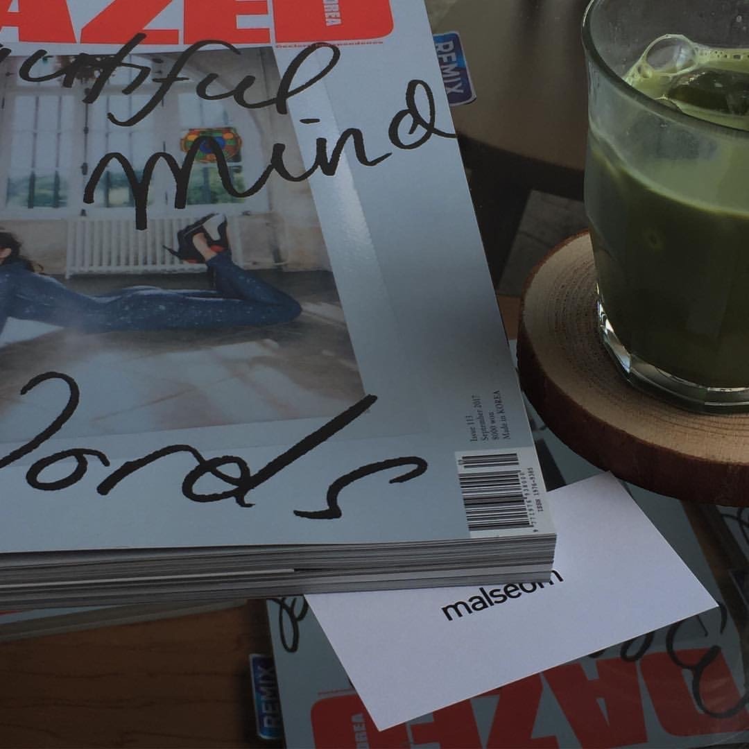 不屈的励志短句1