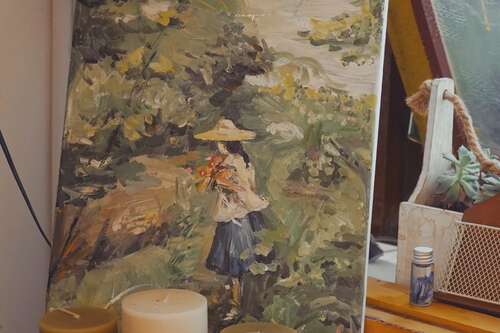 不屈的励志短句