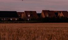 2021你好图片 2021你好句子