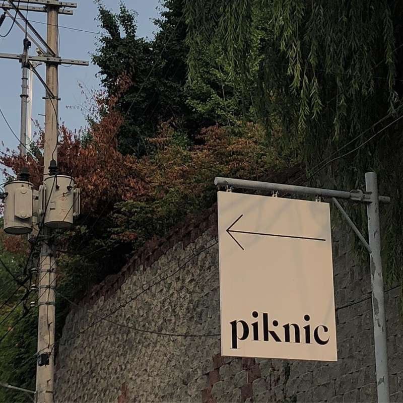 15.了解积极的精神，决定拍摄的最佳时间，是决定性的，使用你已经开发的智慧。