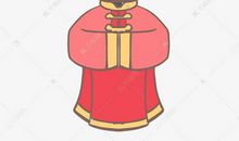 牛年过年拜年短信