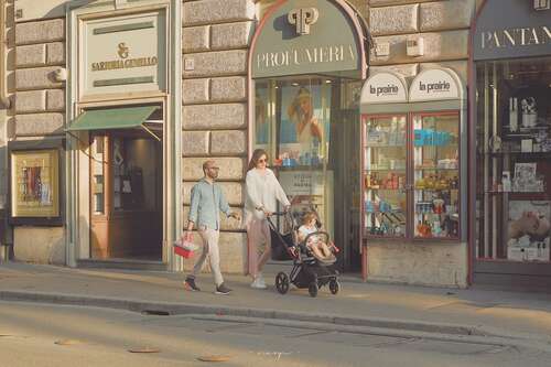 勇敢克服困难的短句1