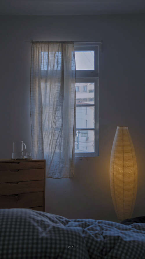 15.让我们学习，不要提？ - 孔邱“论语”