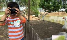 发朋友圈菜品说说