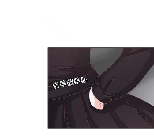 青衣一张照片的照片