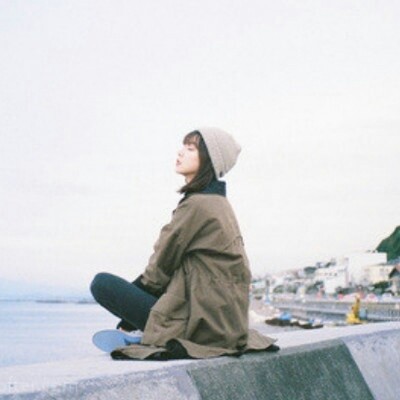 15，我不想念猫，我不想念你，我只缺乏物质。